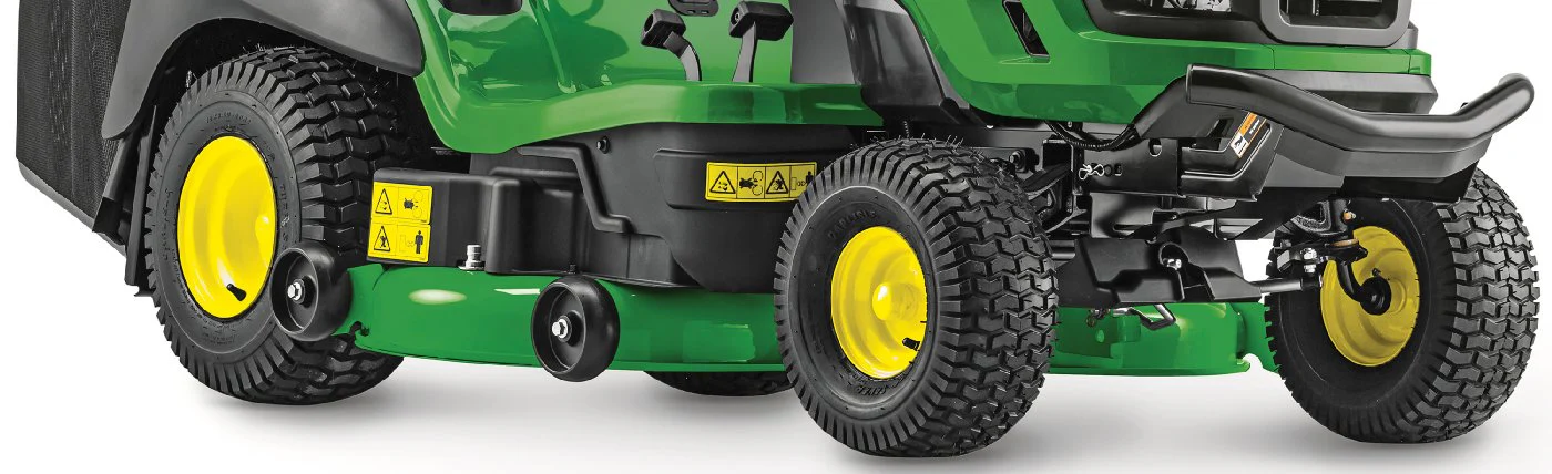 john deere rasentraktor x167r john deere rasentraktor x167r