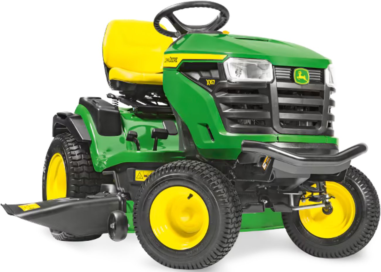 John_Deere_X167_20250212_412f2736-6983-40d9-a3bd-381a6e196136-2.jpg John Deere Rasentraktor X167