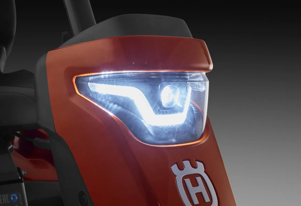 husqvarna frontmäher r 316txs awd husqvarna frontmäher r 316txs awd