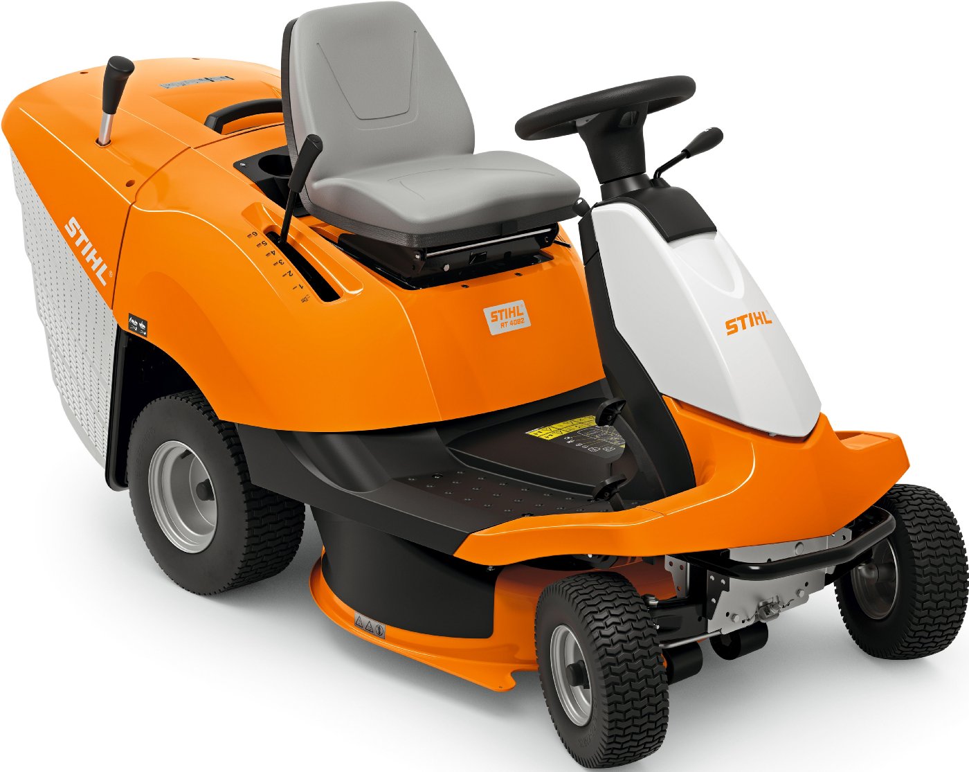 STIHL_RT_4082_20210118_9d77c679-aa34-4a7b-9281-3471d30ce440-3.jpg STIHL Aufsitzmäher RT 4082