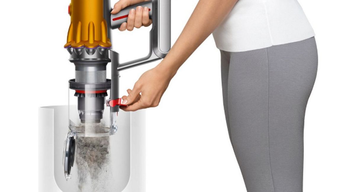 dyson v12s detect slim submarine dyson v12s detect slim submarine