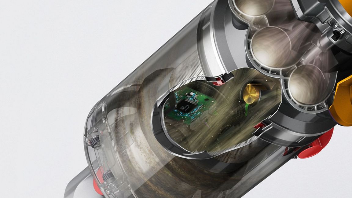 dyson v12s detect slim submarine dyson v12s detect slim submarine