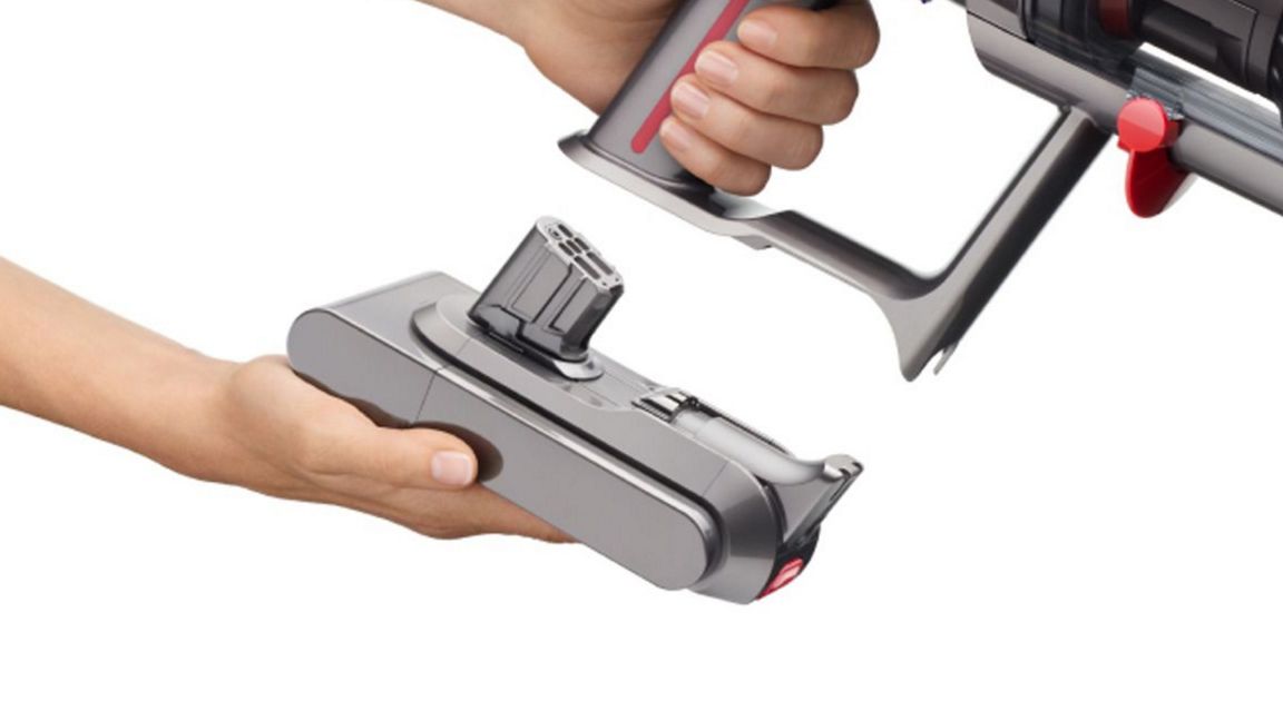 dyson v12s detect slim submarine dyson v12s detect slim submarine