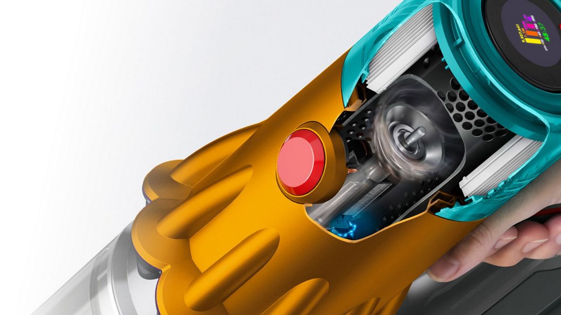 dyson v12s detect slim submarine dyson v12s detect slim submarine