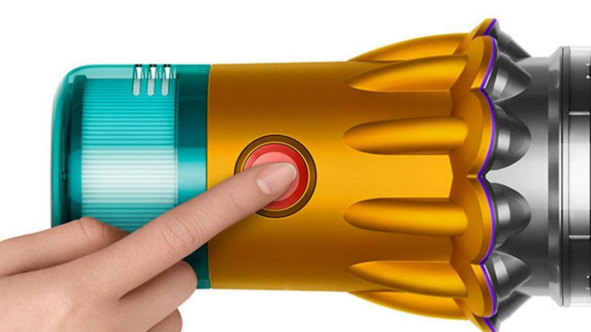 dyson v12s detect slim submarine dyson v12s detect slim submarine