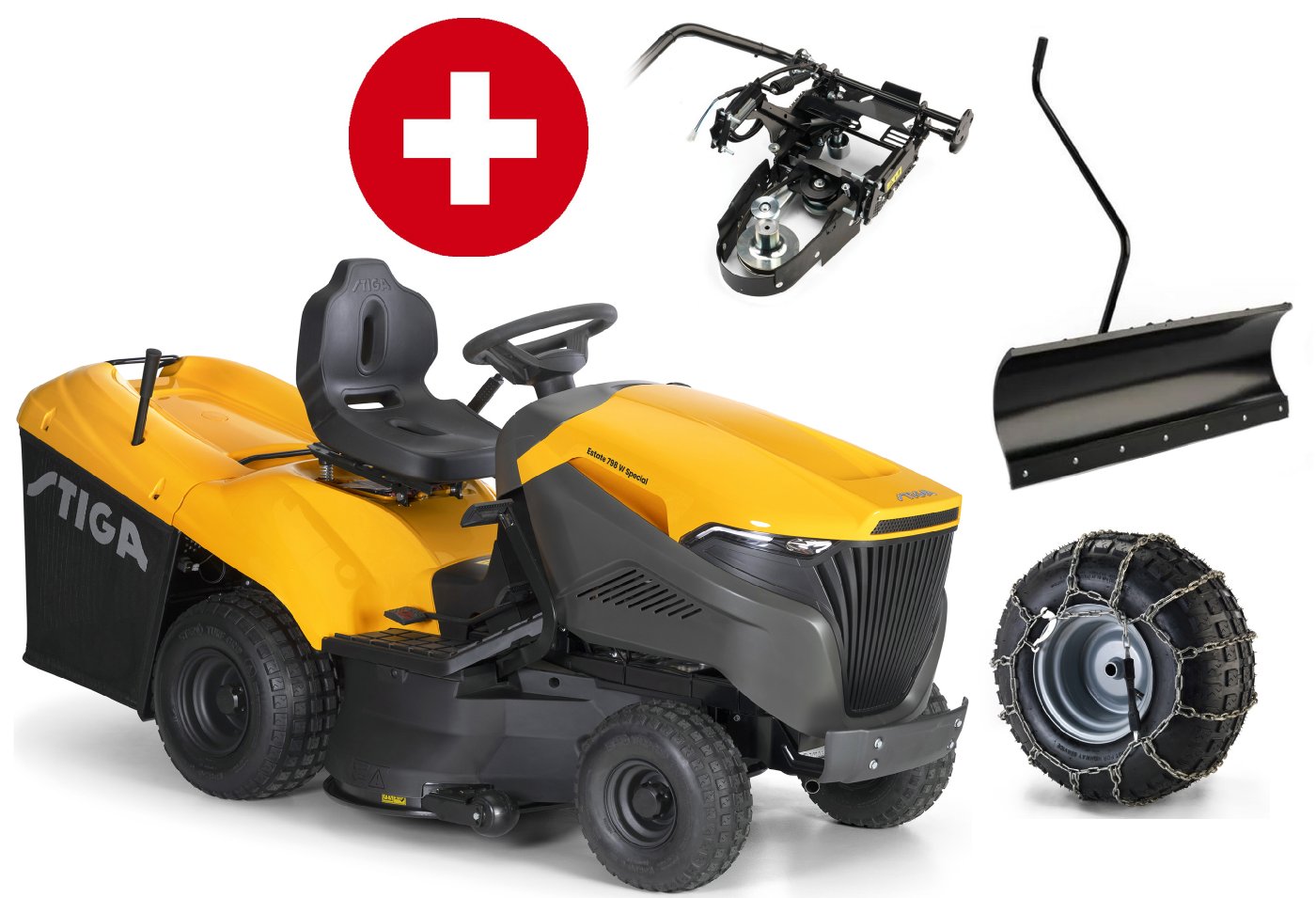 Stiga_Estate_798_W_Special_HONDA_Winterpaket_2_14529754-17a0-4c8a-b629-bade3a6c273d.jpg Stiga Rasentraktor Estate 498