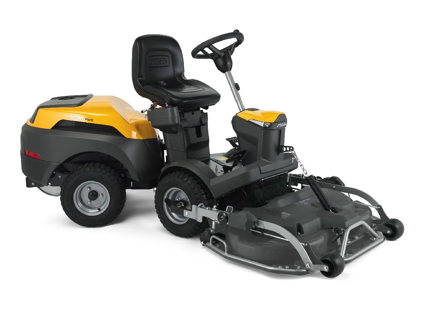 stiga frontmäher titan 740 d stiga frontmäher titan 740 d
