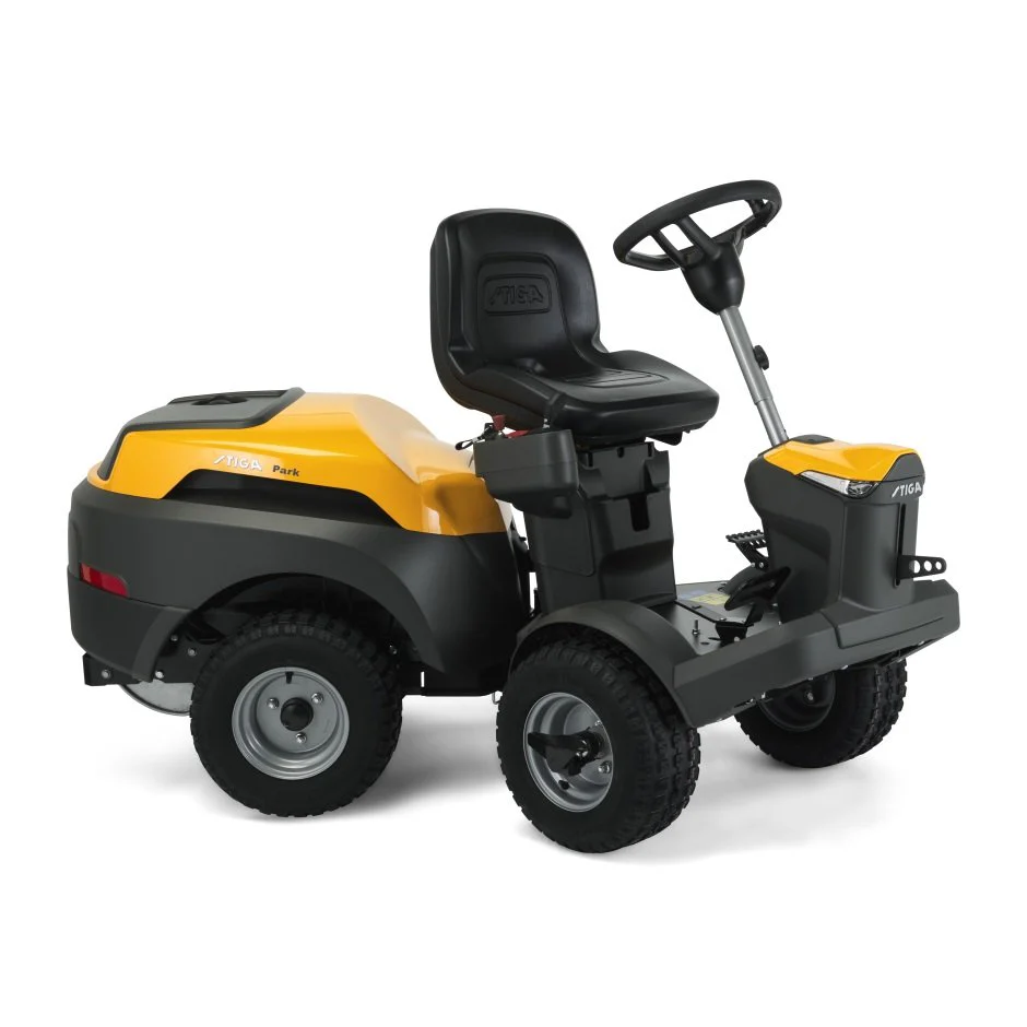 stiga frontmäher titan 740 d stiga frontmäher titan 740 d