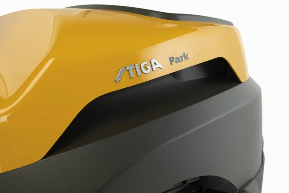 stiga frontmäher titan 740 d stiga frontmäher titan 740 d