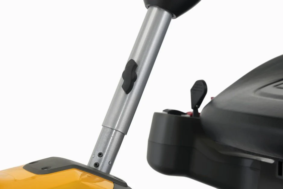 stiga frontmäher titan 740 d stiga frontmäher titan 740 d