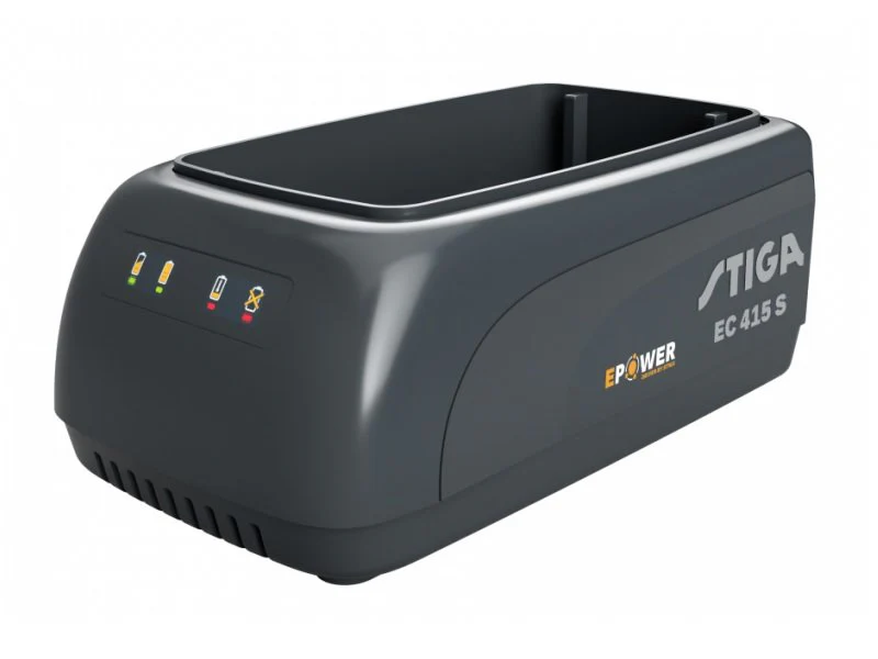 stiga akku aufsitzmäher swift 372e mit 4 x 5 ah akkus und 1 x ladegerät stiga akku aufsitzmäher swift 372e mit 4 x 5 ah akkus und 1 x ladegerät