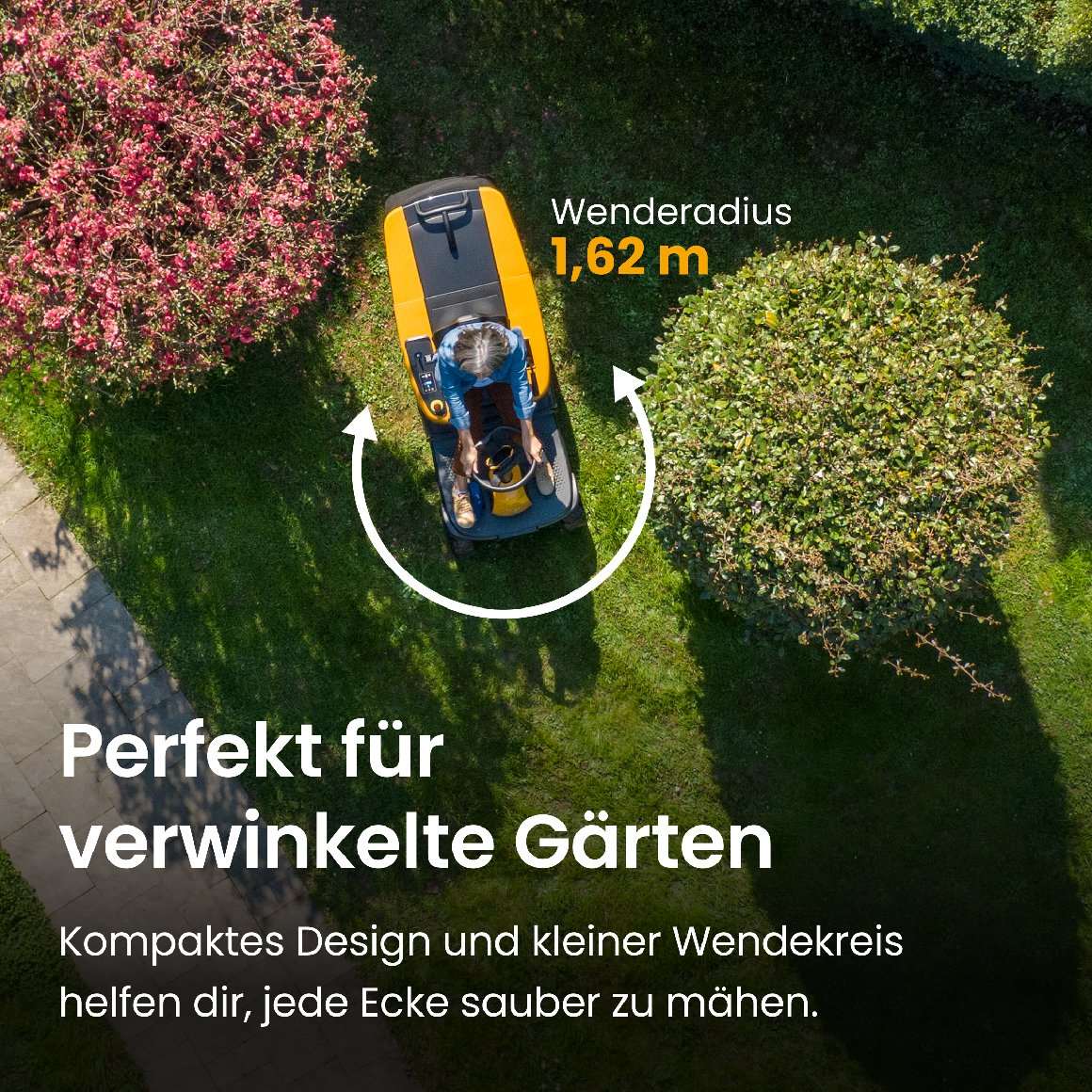 stiga aufsitzmäher swift 372 stiga aufsitzmäher swift 372
