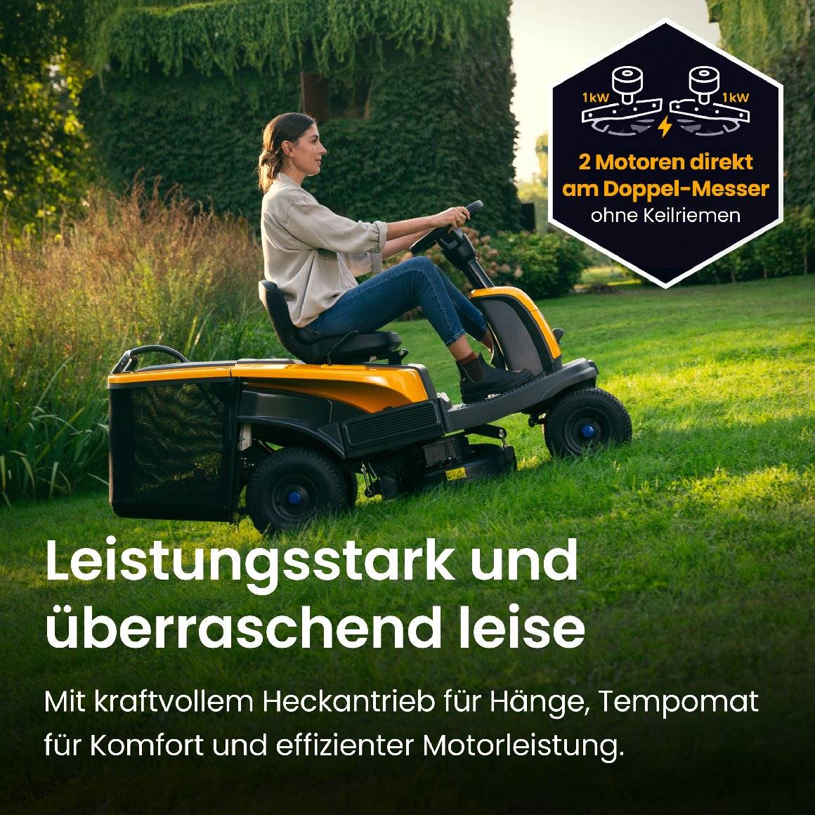 stiga aufsitzmäher swift 372 stiga aufsitzmäher swift 372