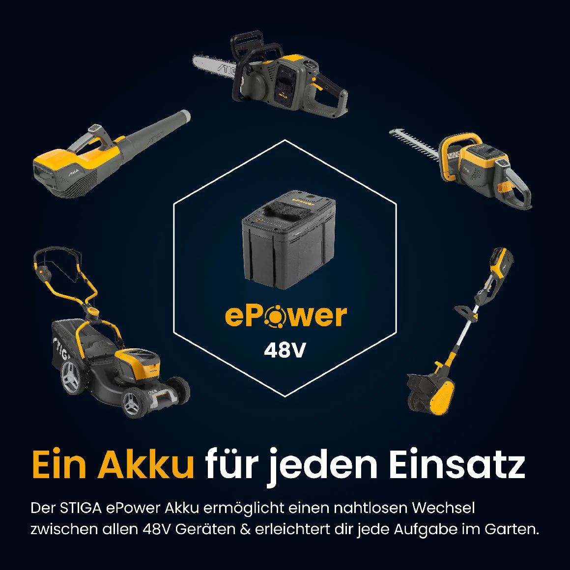 stiga akku aufsitzmäher swift 372e mit 4 x 5 ah akkus und 1 x ladegerät stiga akku aufsitzmäher swift 372e mit 4 x 5 ah akkus und 1 x ladegerät