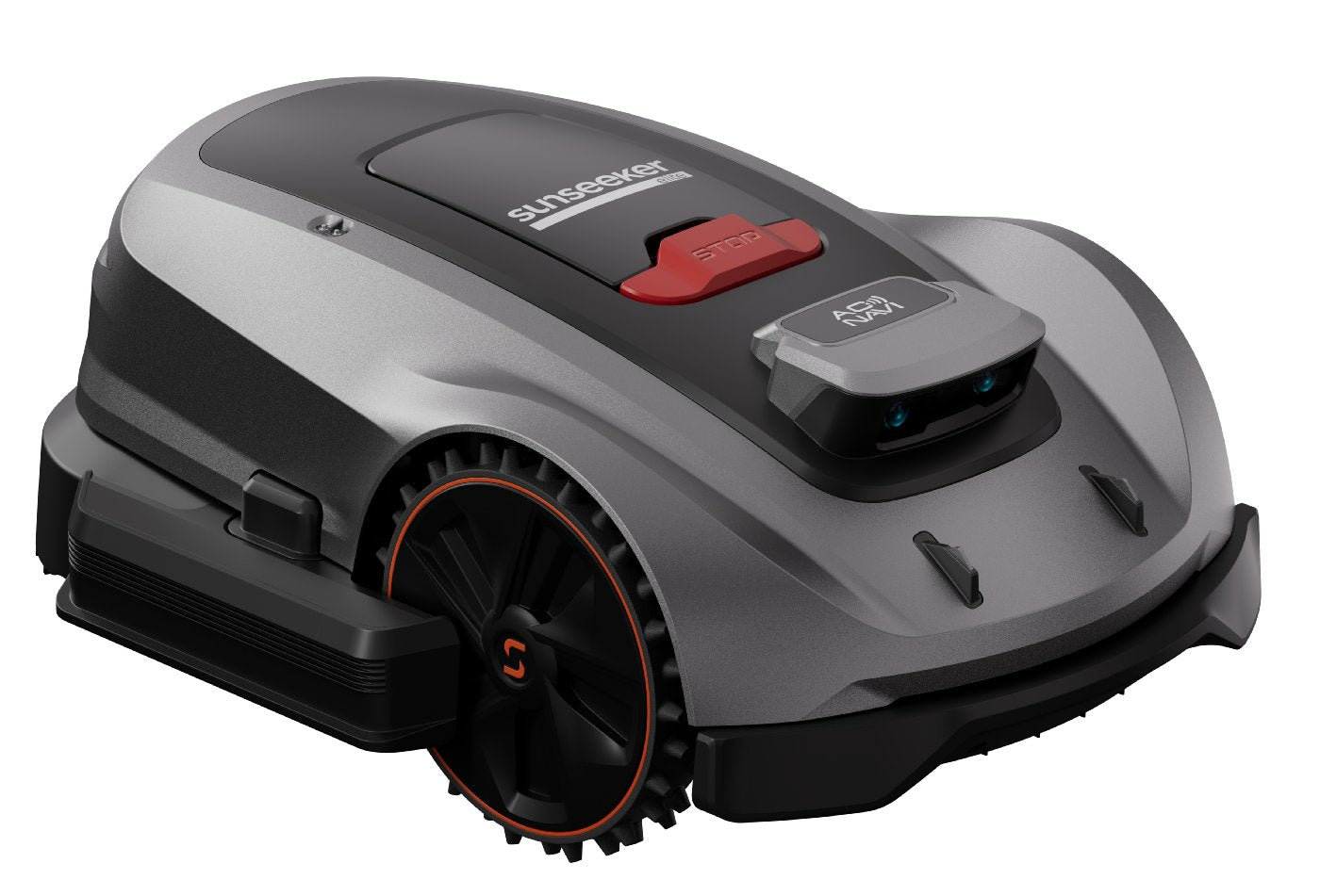 Sunseeker_X3_GEN_2_20260126-2.jpg Sunseeker kabelloser Mähroboter X3 GEN 2 – für mittlere Rasenflächen