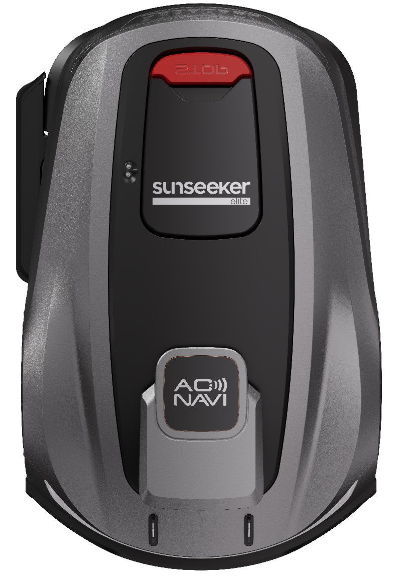 sunseeker kabelloser mähroboter x7 gen 2 – für sehr große rasenflächen sunseeker kabelloser mähroboter x7 gen 2 – für sehr große rasenflächen