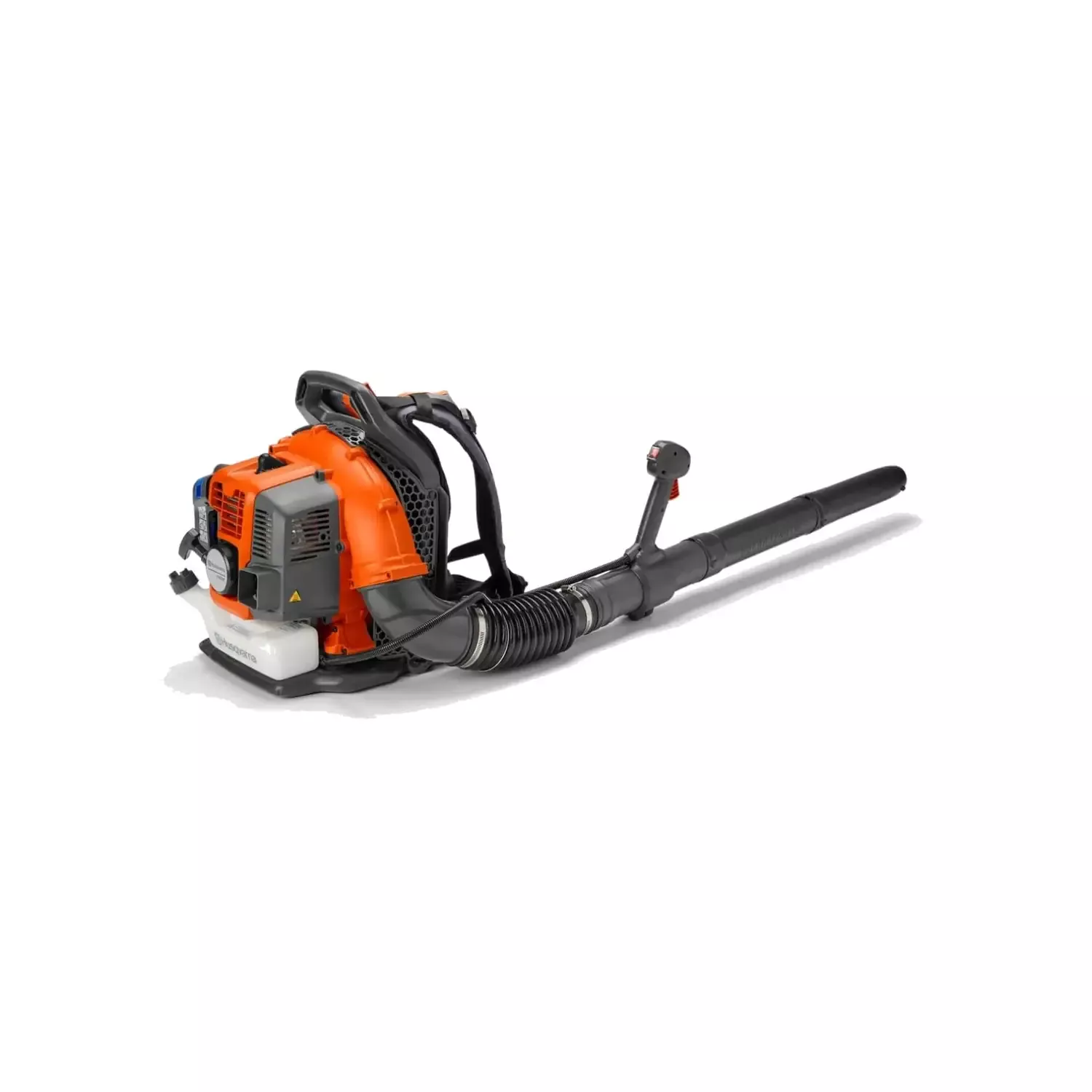 husqvarna benzin laubbläser 345bt husqvarna benzin laubbläser 345bt