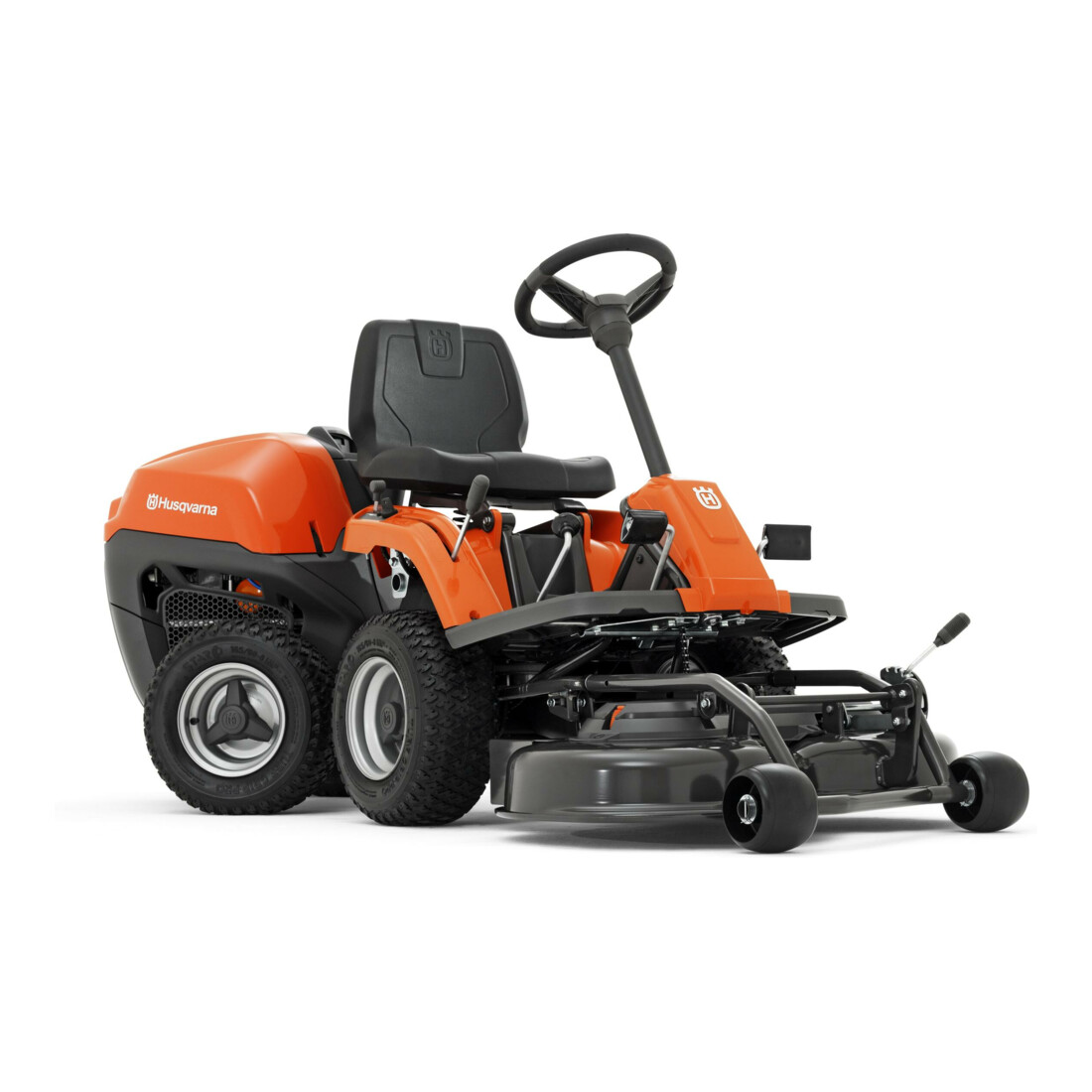 husqvarna rider 115c husqvarna rider 115c
