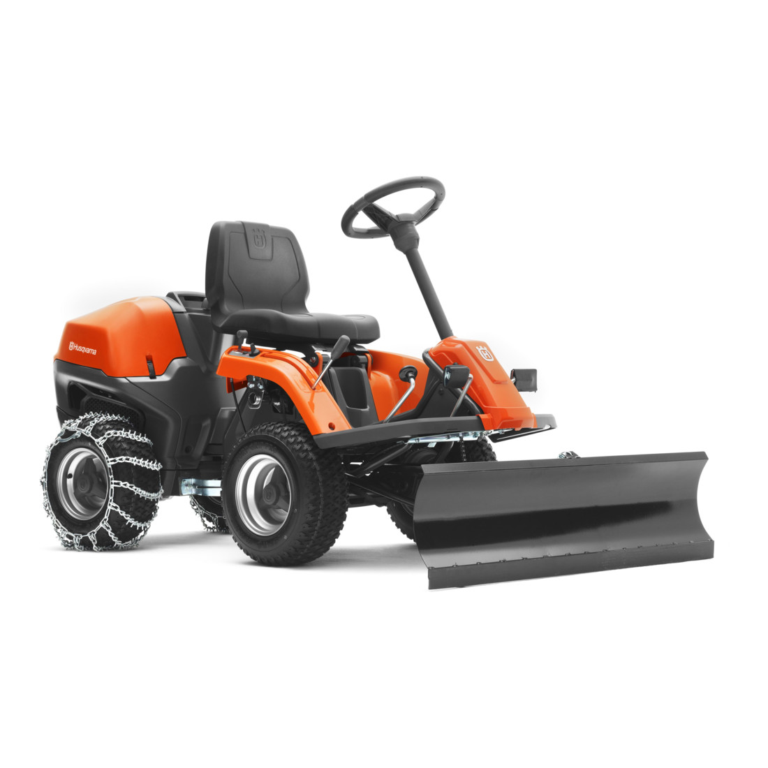 husqvarna rider 115c husqvarna rider 115c