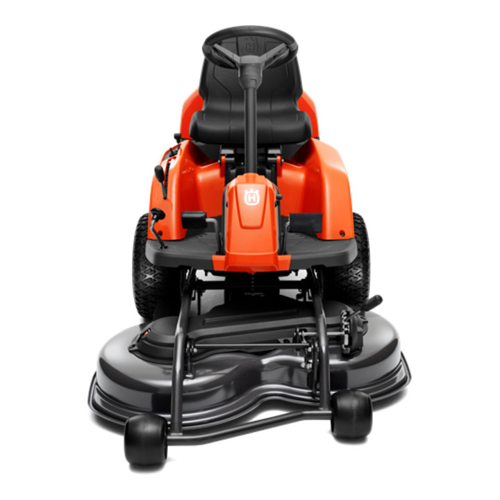 husqvarna rider 115c husqvarna rider 115c