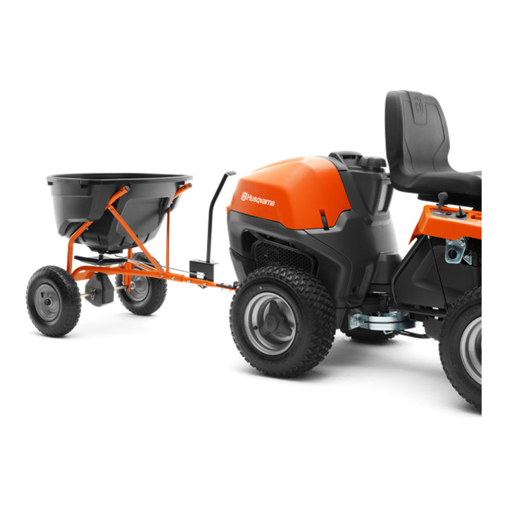 husqvarna rider 115c husqvarna rider 115c